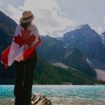 Should You Hire A Consultant For Canadian Immigration Matters?