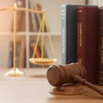 How To Choose The Right Law Firm For Your Legal Matters